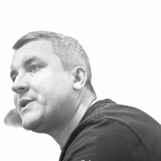 психотерапевт Максим Чекмарёв