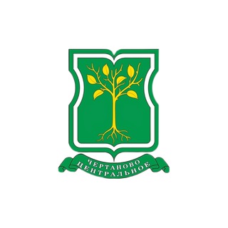 Муниципальный округ Чертаново Центральное