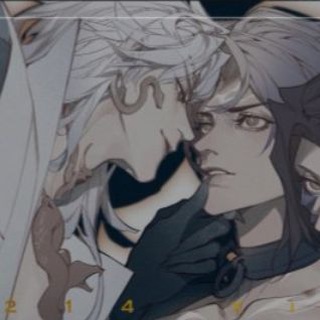 мазохизм || хэлп по ролке