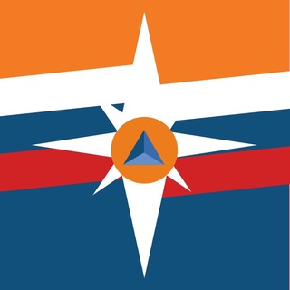 МЧС Чеченской Республики