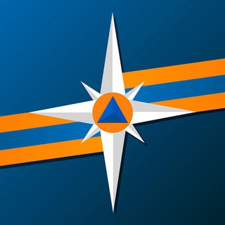 МЧС Орловской области