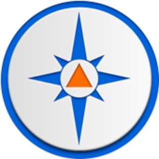 МЧС Севастополя