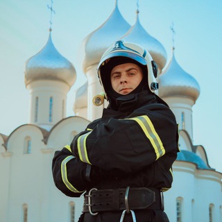 МЧС Вологодской области