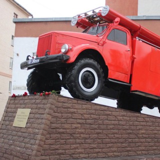 МЧС Пензенской области