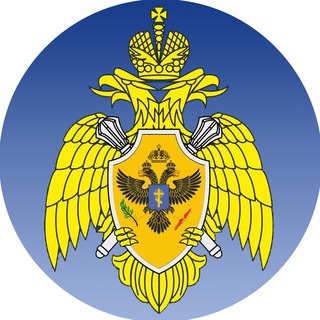 МЧС Херсонской области