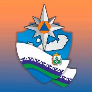 МЧС Ненецкого АО