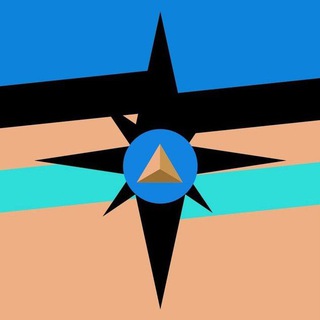 МЧС Другая Сторона