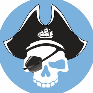 Главный Клуб