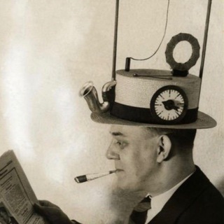 Что там у Миклухо Маклауда