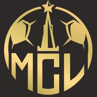 MCL PRO