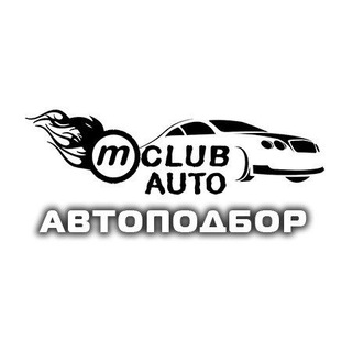 Mclubauto