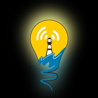 МАЯК | Молодёжный центр