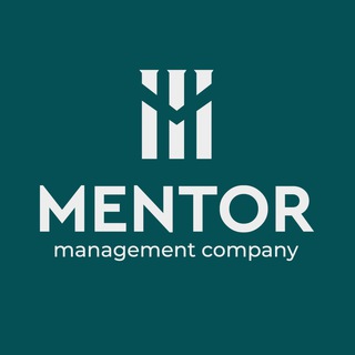 MENTOR NEWS