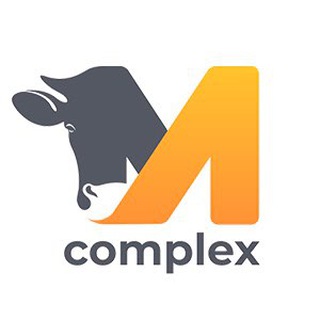 Молочная ферма. Цифровое управление.