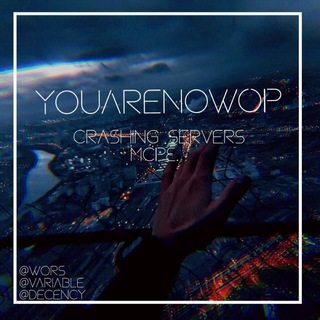 Читы для Майнкрафт PE/BE 🐳