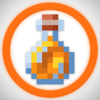 𝗠𝗖𝗣𝗘 × 𝗟𝗜𝗧𝗘 🎄 | Моды для Майнкрафта Пе/Бе