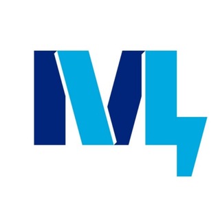 Минцифры Саратовской области