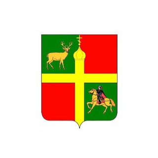 МЦУ КРАСНОАРМЕЙСКИЙ РАЙОН