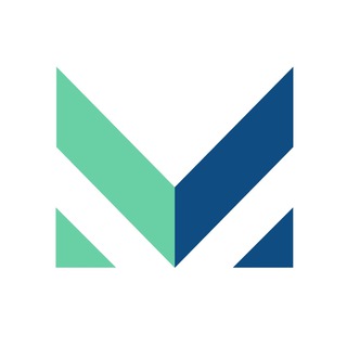 МЦУ Краснодар