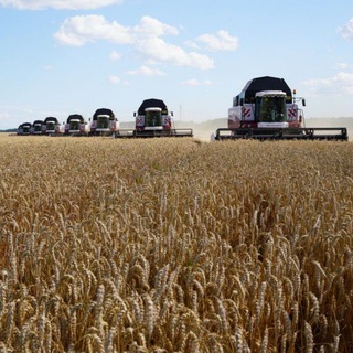 Минсельхоз Республики Башкортостан