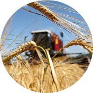 Минсельхоз Оренбуржья