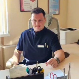 Гинеколог Хвостенко PROЖЕНСКОЕ ЗДОРОВЬЕ