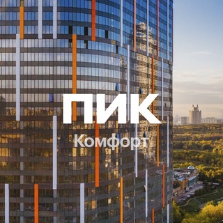 Мосфильмовская_УК