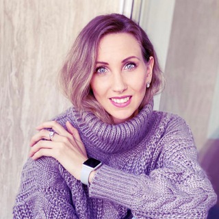 Ваш ФИНДИР на удалёнке Дарья Михеева