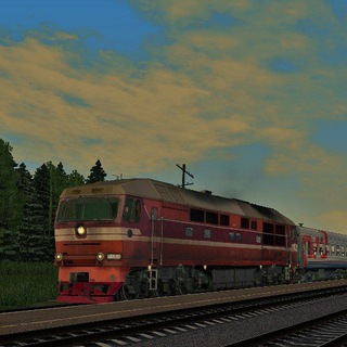 Сценарии для RTS