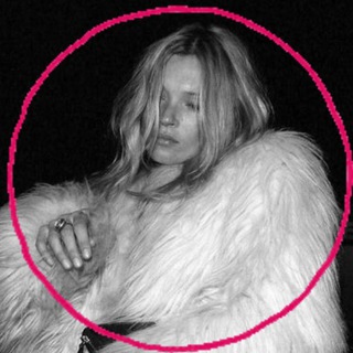 Модная делитантка