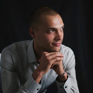 Дмитрий | Император Запусков