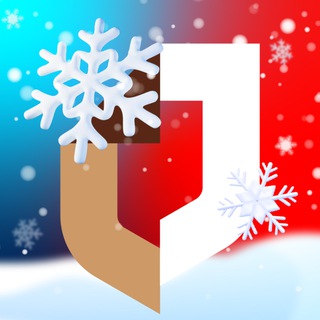 Мои Документы Москва