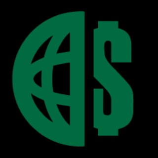 Максимальный доход