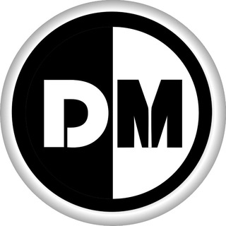 МАКСИМ ДОРОФЕЕВ®