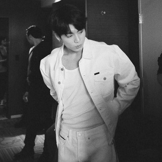 канал для общения