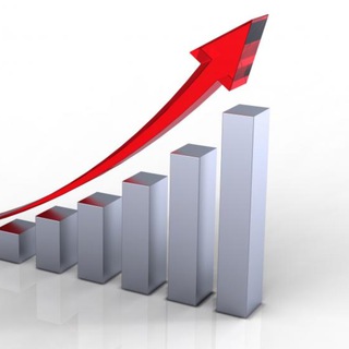 Акселератор - MDV-Media