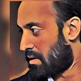 Михаил Дворкович