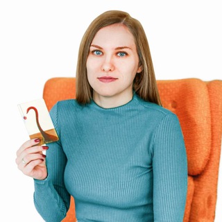 Метафорические карты | Анна Моисеенко