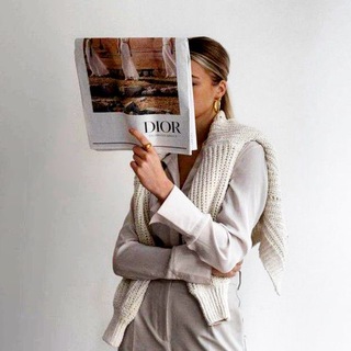 Me Time| Красота и история