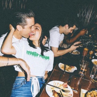 𝗠 𝗘 𝗟 𝗢 𝗠 𝗔 𝗡