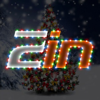 ME2in | Метуин