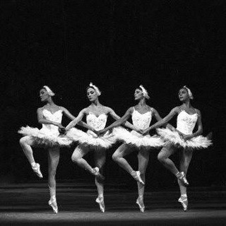 Аутист из ядерной деревни