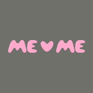 Me&Me
