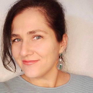 🟢 Эффективные коммуникации