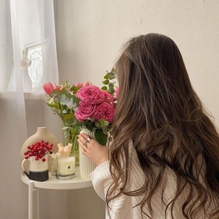 Ashel’ | Дизайн интерьера