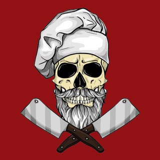 Мясо - Mens Territory