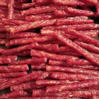 Мясо | Рецепты, колбасы, автоклавирование