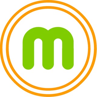 Мебакс – мебельная фурнитура