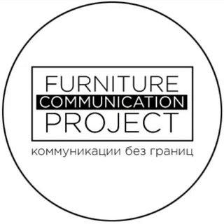 Мебельный Клуб FCP media