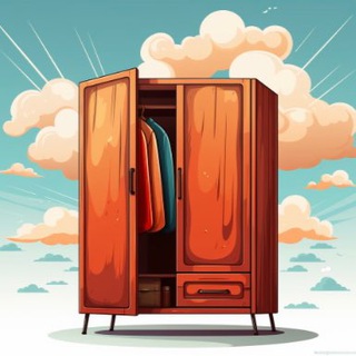 Корпусная мебель на заказ Москва и МО